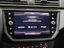SEAT Ibiza 1.0 TSI FR Business Intense | BEATS AUDIO| SCHUIFDAK | CARPLAY | CAMERA |