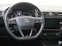SEAT Ibiza 1.0 TSI FR Business Intense | BEATS AUDIO| SCHUIFDAK | CARPLAY | CAMERA |