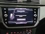 SEAT Ibiza 1.0 TSI FR Business Intense | BEATS AUDIO| SCHUIFDAK | CARPLAY | CAMERA |