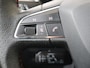 SEAT Ibiza 1.0 TSI FR Business Intense | BEATS AUDIO| SCHUIFDAK | CARPLAY | CAMERA |