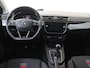 SEAT Ibiza 1.0 TSI FR Business Intense | BEATS AUDIO| SCHUIFDAK | CARPLAY | CAMERA |