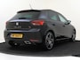 SEAT Ibiza 1.0 TSI FR Business Intense | BEATS AUDIO| SCHUIFDAK | CARPLAY | CAMERA |