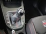 SEAT Ibiza 1.0 TSI FR Business Intense | BEATS AUDIO| SCHUIFDAK | CARPLAY | CAMERA |