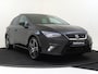 SEAT Ibiza 1.0 TSI FR Business Intense | BEATS AUDIO| SCHUIFDAK | CARPLAY | CAMERA |