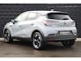 Renault Captur 1.3 mild hybrid 160 techno Automaat | Adap. Cruise | Stoel-/Stuurverwarming | Carplay | Camera | Climate Control