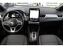 Renault Captur 1.3 mild hybrid 160 techno Automaat | Adap. Cruise | Stoel-/Stuurverwarming | Carplay | Camera | Climate Control