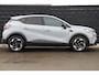 Renault Captur 1.3 mild hybrid 160 techno Automaat | Adap. Cruise | Stoel-/Stuurverwarming | Carplay | Camera | Climate Control