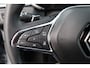 Renault Captur 1.3 mild hybrid 160 techno Automaat | Adap. Cruise | Stoel-/Stuurverwarming | Carplay | Camera | Climate Control