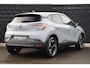 Renault Captur 1.3 mild hybrid 160 techno Automaat | Adap. Cruise | Stoel-/Stuurverwarming | Carplay | Camera | Climate Control