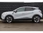 Renault Captur 1.3 mild hybrid 160 techno Automaat | Adap. Cruise | Stoel-/Stuurverwarming | Carplay | Camera | Climate Control