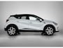Renault Captur 1.6 E-Tech plug-in hybrid 160 techno | Premium uitgevoerd |