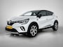 Renault Captur 1.6 E-Tech plug-in hybrid 160 techno | Premium uitgevoerd |
