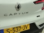 Renault Captur 1.6 E-Tech plug-in hybrid 160 techno | Premium uitgevoerd |