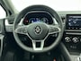 Renault Captur 1.6 E-Tech plug-in hybrid 160 techno | Premium uitgevoerd |