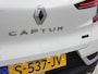 Renault Captur 1.6 E-Tech plug-in hybrid 160 techno | Premium uitgevoerd |