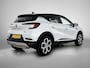 Renault Captur 1.6 E-Tech plug-in hybrid 160 techno | Premium uitgevoerd |