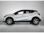 Renault Captur 1.6 E-Tech plug-in hybrid 160 techno | Premium uitgevoerd |