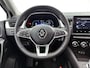 Renault Captur 1.6 E-Tech plug-in hybrid 160 techno | Premium uitgevoerd |