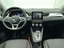 Renault Captur 1.6 E-Tech plug-in hybrid 160 techno | Premium uitgevoerd |