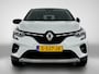 Renault Captur 1.6 E-Tech plug-in hybrid 160 techno | Premium uitgevoerd |