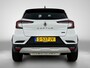 Renault Captur 1.6 E-Tech plug-in hybrid 160 techno | Premium uitgevoerd |