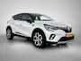 Renault Captur 1.6 E-Tech plug-in hybrid 160 techno | Premium uitgevoerd |