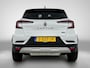 Renault Captur 1.6 E-Tech plug-in hybrid 160 techno | Premium uitgevoerd |