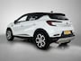 Renault Captur 1.6 E-Tech plug-in hybrid 160 techno | Premium uitgevoerd |
