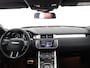 Land Rover Range Rover Evoque 2.0 Si4 Autobiography | Stoelverwarming | Meridian Audio | Parkeersensoren Voor & Achter |