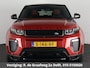 Land Rover Range Rover Evoque 2.0 Si4 Autobiography | Stoelverwarming | Meridian Audio | Parkeersensoren Voor & Achter |