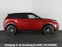 Land Rover Range Rover Evoque 2.0 Si4 Autobiography | Stoelverwarming | Meridian Audio | Parkeersensoren Voor & Achter |