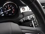 Land Rover Range Rover Evoque 2.0 Si4 Autobiography | Stoelverwarming | Meridian Audio | Parkeersensoren Voor & Achter |