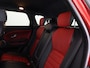 Land Rover Range Rover Evoque 2.0 Si4 Autobiography | Stoelverwarming | Meridian Audio | Parkeersensoren Voor & Achter |