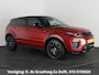 Land Rover Range Rover Evoque 2.0 Si4 Autobiography | Stoelverwarming | Meridian Audio | Parkeersensoren Voor & Achter |