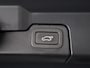 Land Rover Range Rover Evoque 2.0 Si4 Autobiography | Stoelverwarming | Meridian Audio | Parkeersensoren Voor & Achter |
