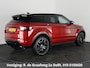 Land Rover Range Rover Evoque 2.0 Si4 Autobiography | Stoelverwarming | Meridian Audio | Parkeersensoren Voor & Achter |