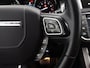 Land Rover Range Rover Evoque 2.0 Si4 Autobiography | Stoelverwarming | Meridian Audio | Parkeersensoren Voor & Achter |