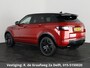 Land Rover Range Rover Evoque 2.0 Si4 Autobiography | Stoelverwarming | Meridian Audio | Parkeersensoren Voor & Achter |