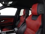 Land Rover Range Rover Evoque 2.0 Si4 Autobiography | Stoelverwarming | Meridian Audio | Parkeersensoren Voor & Achter |