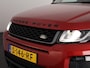 Land Rover Range Rover Evoque 2.0 Si4 Autobiography | Stoelverwarming | Meridian Audio | Parkeersensoren Voor & Achter |
