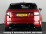 Land Rover Range Rover Evoque 2.0 Si4 Autobiography | Stoelverwarming | Meridian Audio | Parkeersensoren Voor & Achter |
