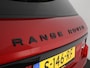 Land Rover Range Rover Evoque 2.0 Si4 Autobiography | Stoelverwarming | Meridian Audio | Parkeersensoren Voor & Achter |