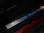 Land Rover Range Rover Evoque 2.0 Si4 Autobiography | Stoelverwarming | Meridian Audio | Parkeersensoren Voor & Achter |