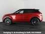 Land Rover Range Rover Evoque 2.0 Si4 Autobiography | Stoelverwarming | Meridian Audio | Parkeersensoren Voor & Achter |