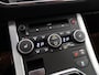 Land Rover Range Rover Evoque 2.0 Si4 Autobiography | Stoelverwarming | Meridian Audio | Parkeersensoren Voor & Achter |