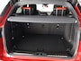 Land Rover Range Rover Evoque 2.0 Si4 Autobiography | Stoelverwarming | Meridian Audio | Parkeersensoren Voor & Achter |