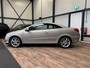 Opel Astra TwinTop 1.8 Enjoy / LEDER / CRUISE / AIRCO / PDC / LM-Velgen