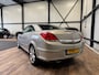 Opel Astra TwinTop 1.8 Enjoy / LEDER / CRUISE / AIRCO / PDC / LM-Velgen