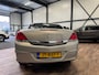 Opel Astra TwinTop 1.8 Enjoy / LEDER / CRUISE / AIRCO / PDC / LM-Velgen