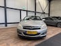 Opel Astra TwinTop 1.8 Enjoy / LEDER / CRUISE / AIRCO / PDC / LM-Velgen